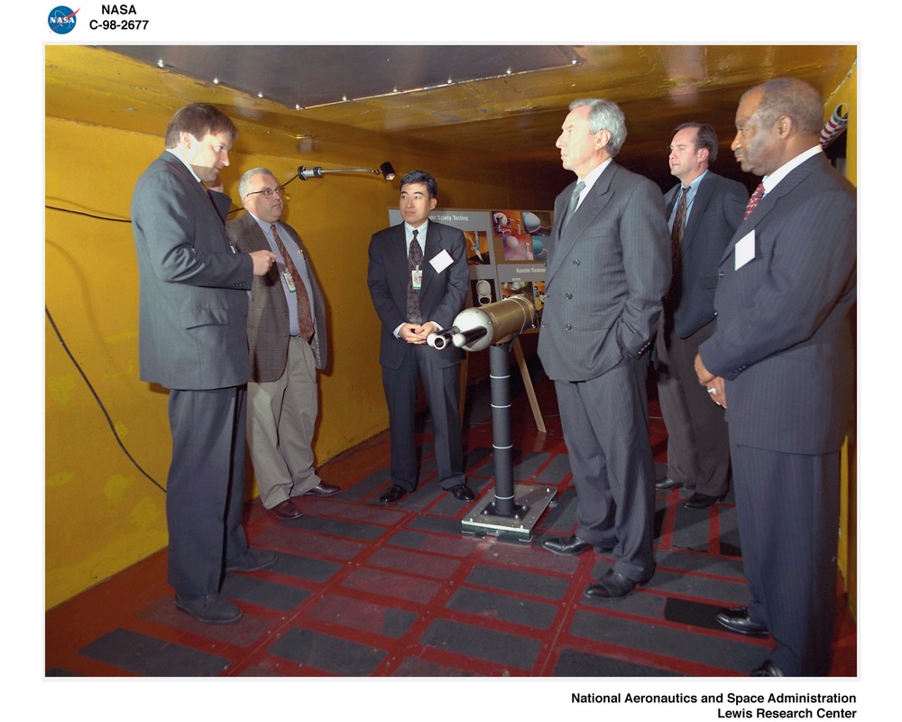 TURNING GOALS INTO REALITY - AVIATION CONFERENCE