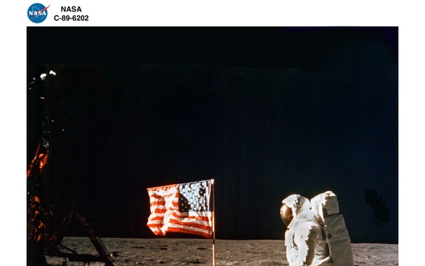 NOZZLE REVERSER COLLECTOR INSTALLATION AND SMTD NOZZLE #2