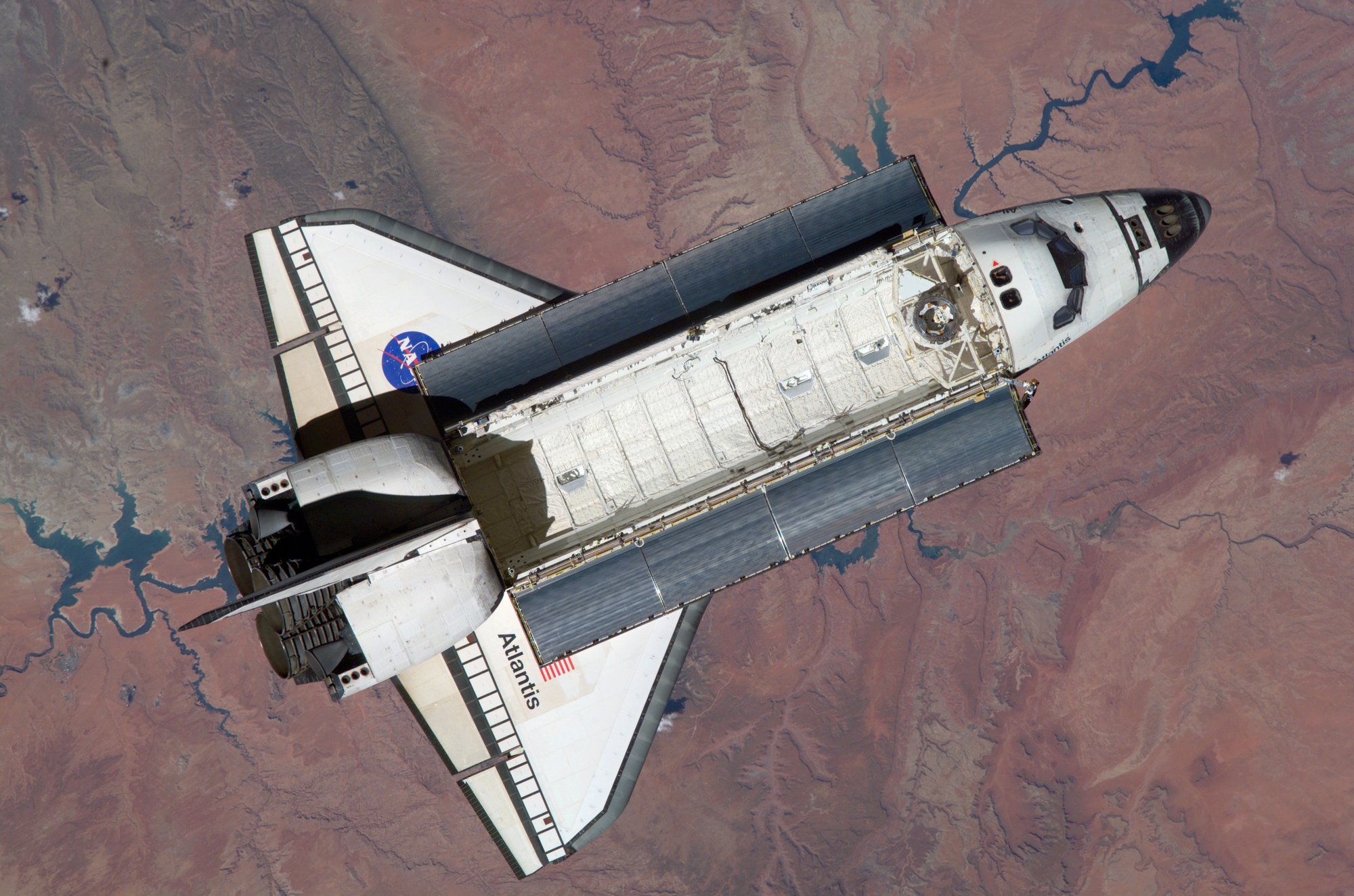 ディスプラウト Exstan ebst-511UL FINALLY ディスプラウト Exstan ebst-511UL FINALLY