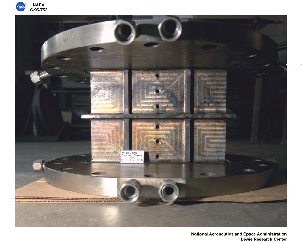 SIMPLEX MATERIAL SAMPLES