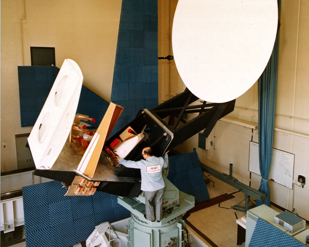 FACC 20GHZ POC MBA TRW 30 GHZ POC MBA