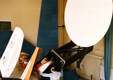 FACC 20GHZ POC MBA TRW 30 GHZ POC MBA