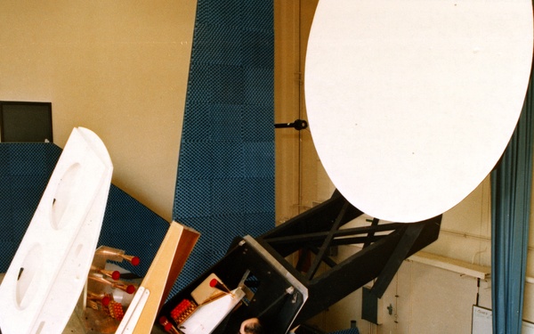 FACC 20GHZ POC MBA TRW 30 GHZ POC MBA