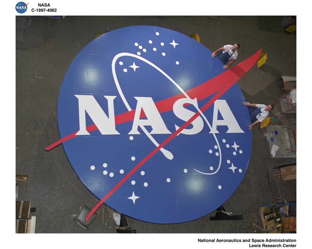 HANGAR MEATBALL RESTORATION AND FABRICATION