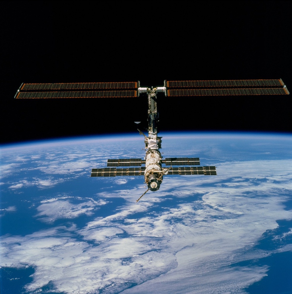 photo-sts097-704-090