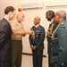 SOUTHCOM commander visits Caribbean nations