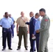 SOUTHCOM commander visits Caribbean nations