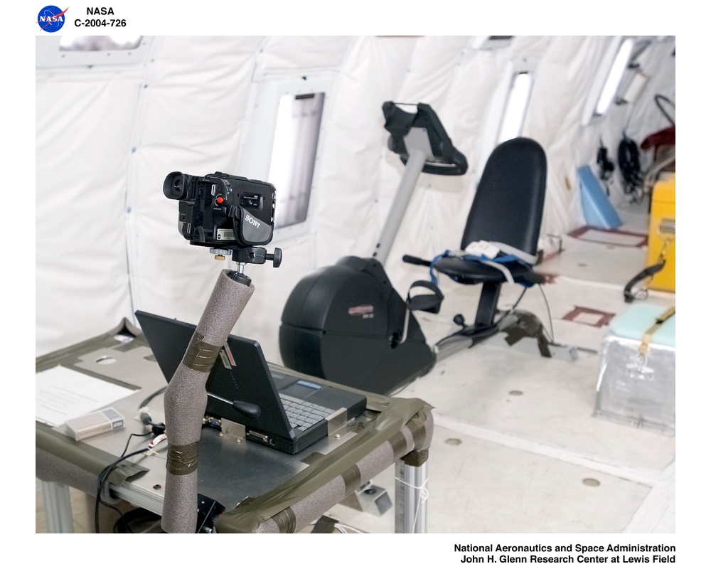 Advanced ( EKG ) Electro Cardio Gram Project