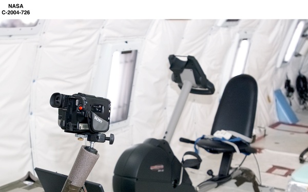 Advanced ( EKG ) Electro Cardio Gram Project