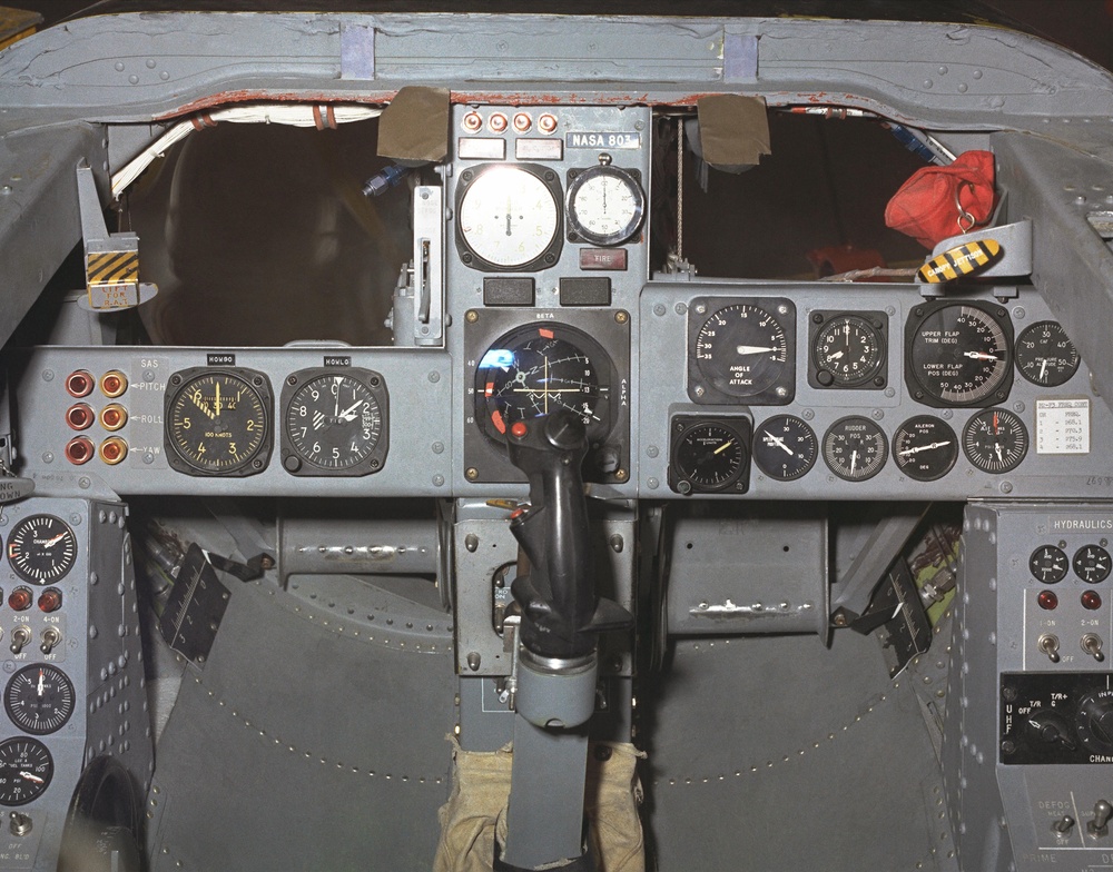 M2-F3