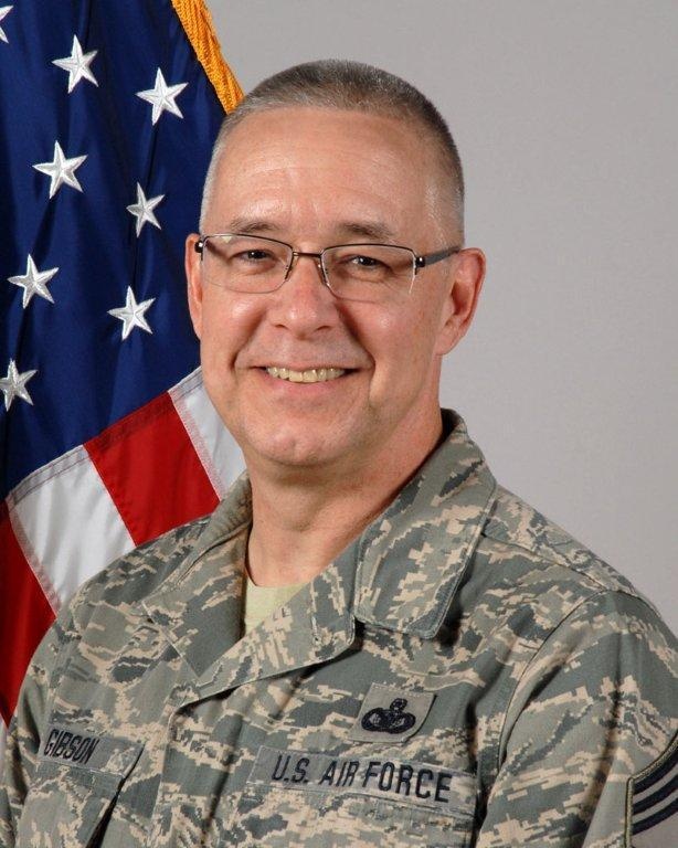 ND Guard to welcome new senior enlisted leader
