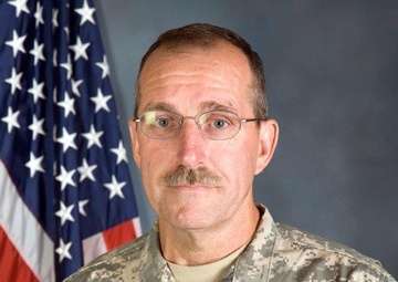 ND Guard to welcome new senior enlisted leader