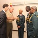 SOUTHCOM commander visits Caribbean nations