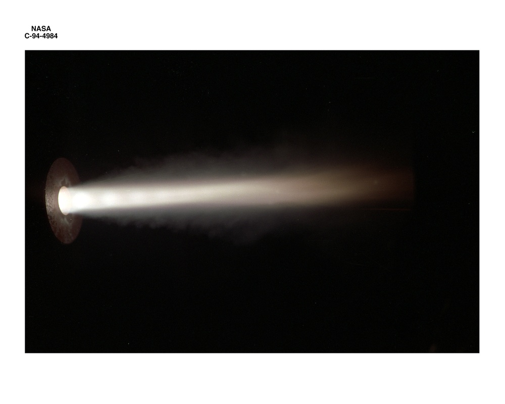 METALLIZED GELLED PROPELLANTS HEAT SINK ROCKET ENGINE- 5% RP-1/ALUMINUM-55% RP-1/ALUMINUM