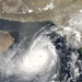 Tropical Cyclone Gonu: Image of the Day