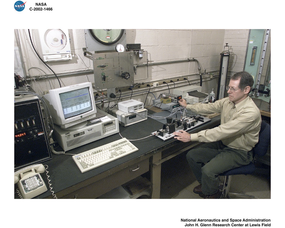 LTID - LOGISTICS AND TECHNICAL INFORMATION DIVISION - TECHNOLOGY BULLETIN BOARD