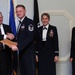4th FW recognizes annual award winners