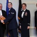 4th FW recognizes annual award winners