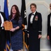 4th FW recognizes annual award winners