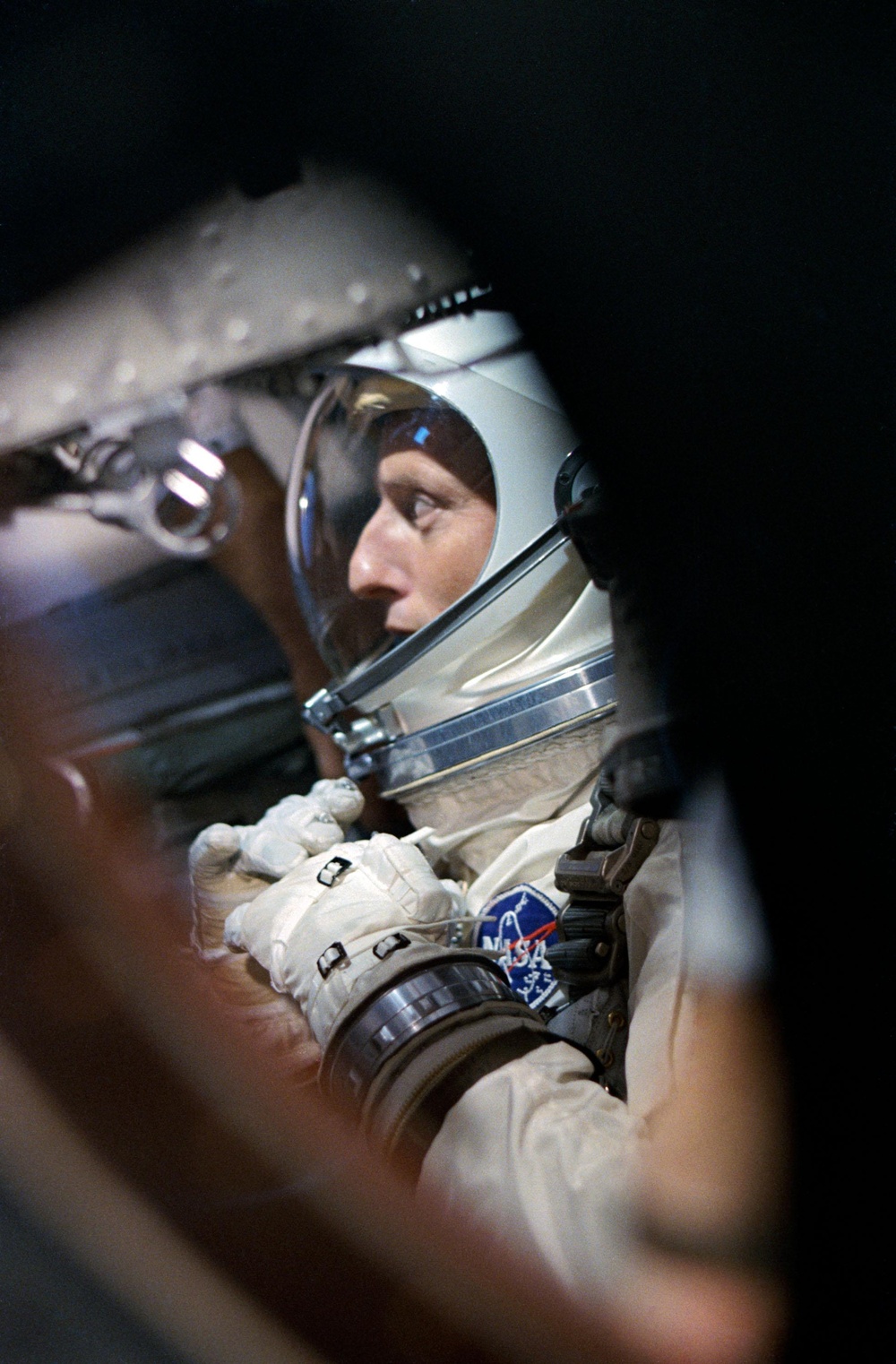 Gemini 5