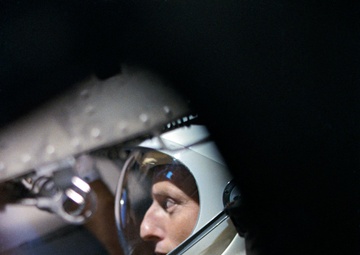 Gemini 5