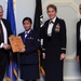 4th FW recognizes annual award winners