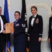 4th FW recognizes annual award winners