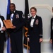 4th FW recognizes annual award winners