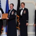 4th FW recognizes annual award winners