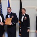 4th FW recognizes annual award winners