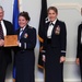 4th FW recognizes annual award winners