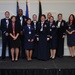 4th FW recognizes annual award winners