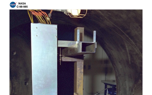 SPT 30 PERFORMANCE TESTING