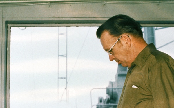 IR-100 MATERIAL FOR EXHIBIT