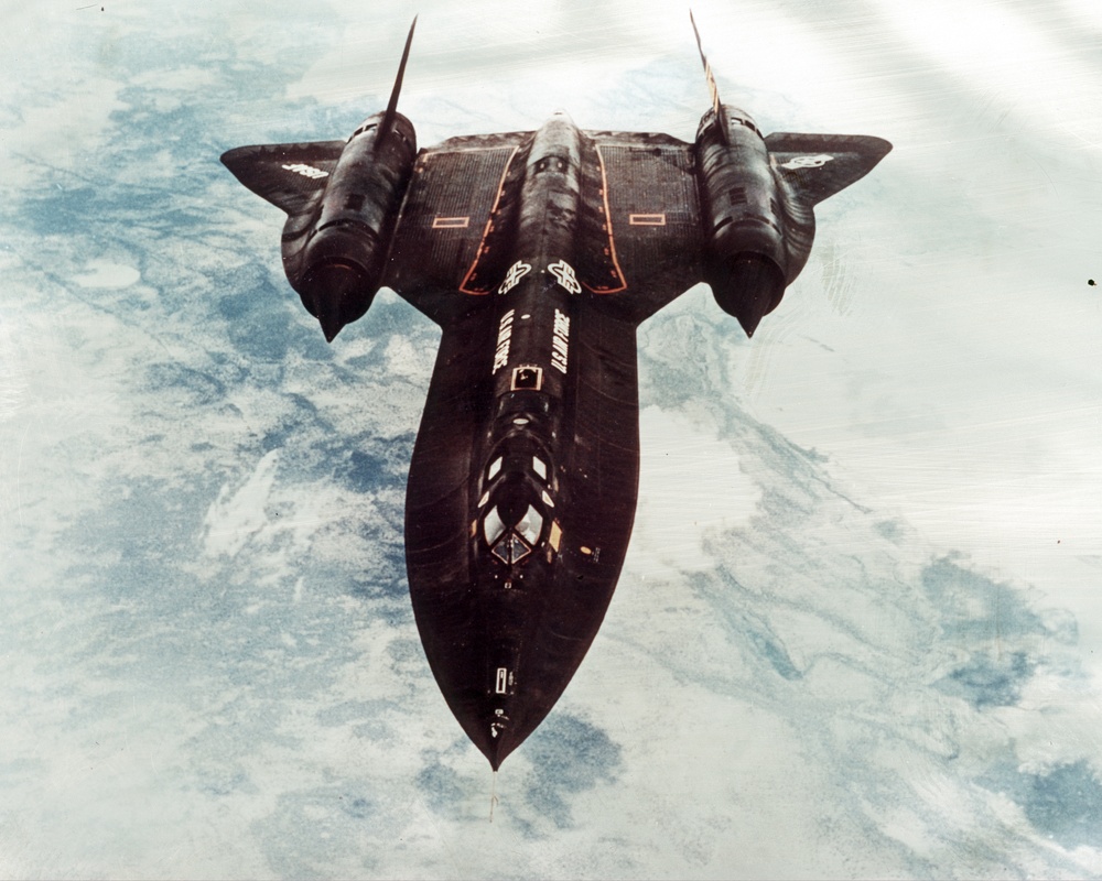 IR-100 EXHIBIT MATERIAL