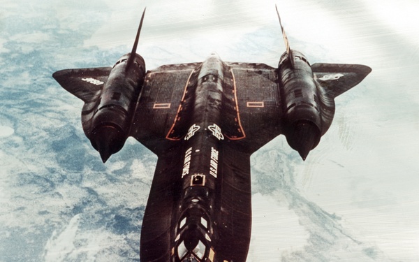 IR-100 EXHIBIT MATERIAL