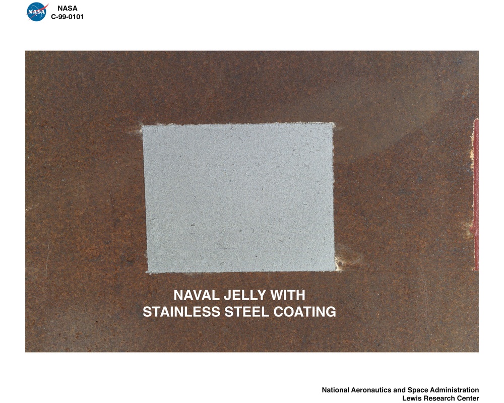 PIPE COATING PATCHES