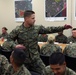 Corporals Course: the next generation of noncommissioned officers