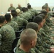 Corporals Course: the next generation of noncommissioned officers