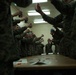 Corporals Course: the next generation of noncommissioned officers