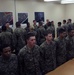 Corporals Course: the next generation of noncommissioned officers