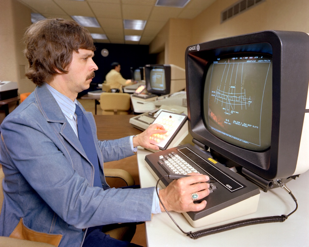 COVER FOR LEWIS NEWS AWARENESS INSERT