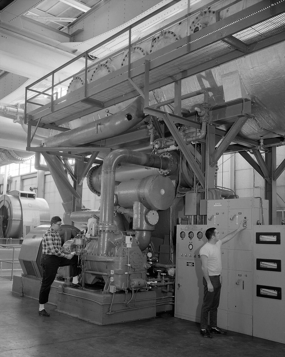 TRADE AND CRAFT IMAGES FOR REVISED APPRENTICE STANDARDS