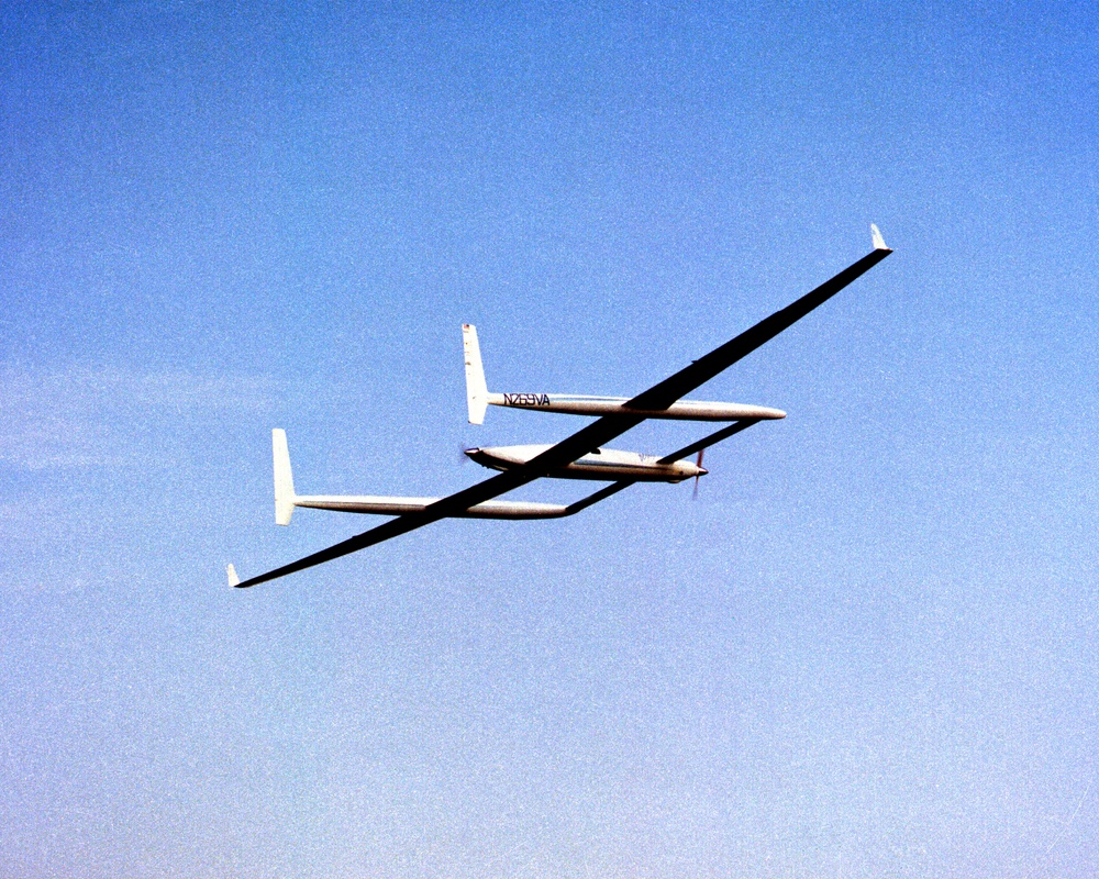 OSHKOSH 1984 ( AIRSHOW )