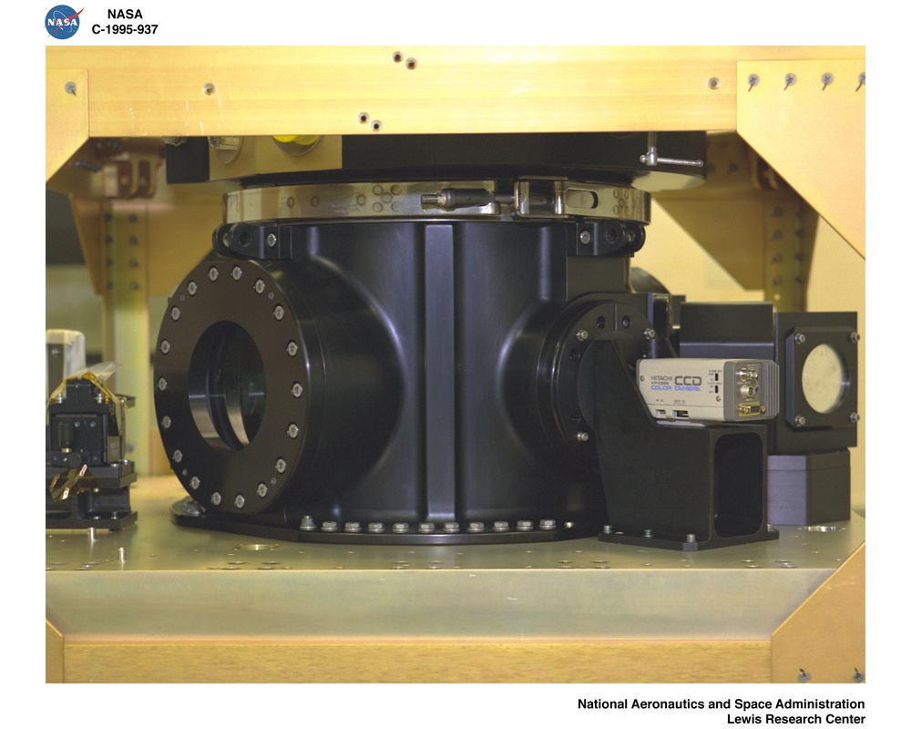 FABRICATION - ASSEMBLY - TEST AND INTEGRATION OF COMBUSTION MODULE 1 CM-1 HARDWARE