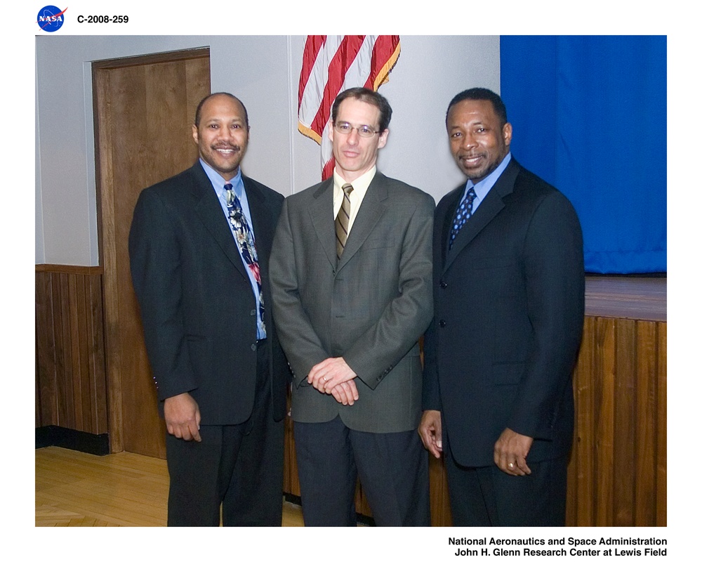 Director's Leadership Team (DLT) Forum