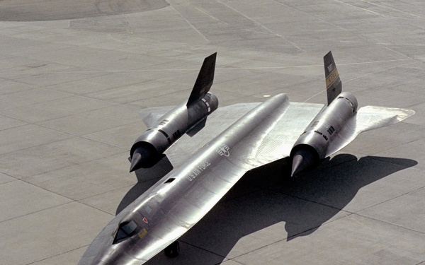 YF-12