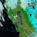 Northern California Floods: Image of the Day