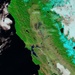 Northern California Floods: Image of the Day