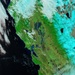 Northern California Floods: Image of the Day